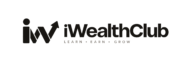 cropped cropped cropped iwc logo.png