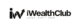 cropped cropped cropped iwc logo.png