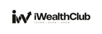 cropped iwc logo.png